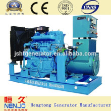 Novos produtos Paou 450KW Diesel Generator Set Price